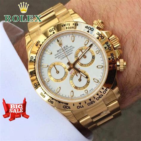 how to buy rolex in philippines|rolex watch price philippines lazada.